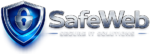 SafeWeb